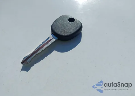 2007 GMC Yukon Xl 1500 Denali z USA, uszkodzony, nr VIN 1GKFK668X7J159556